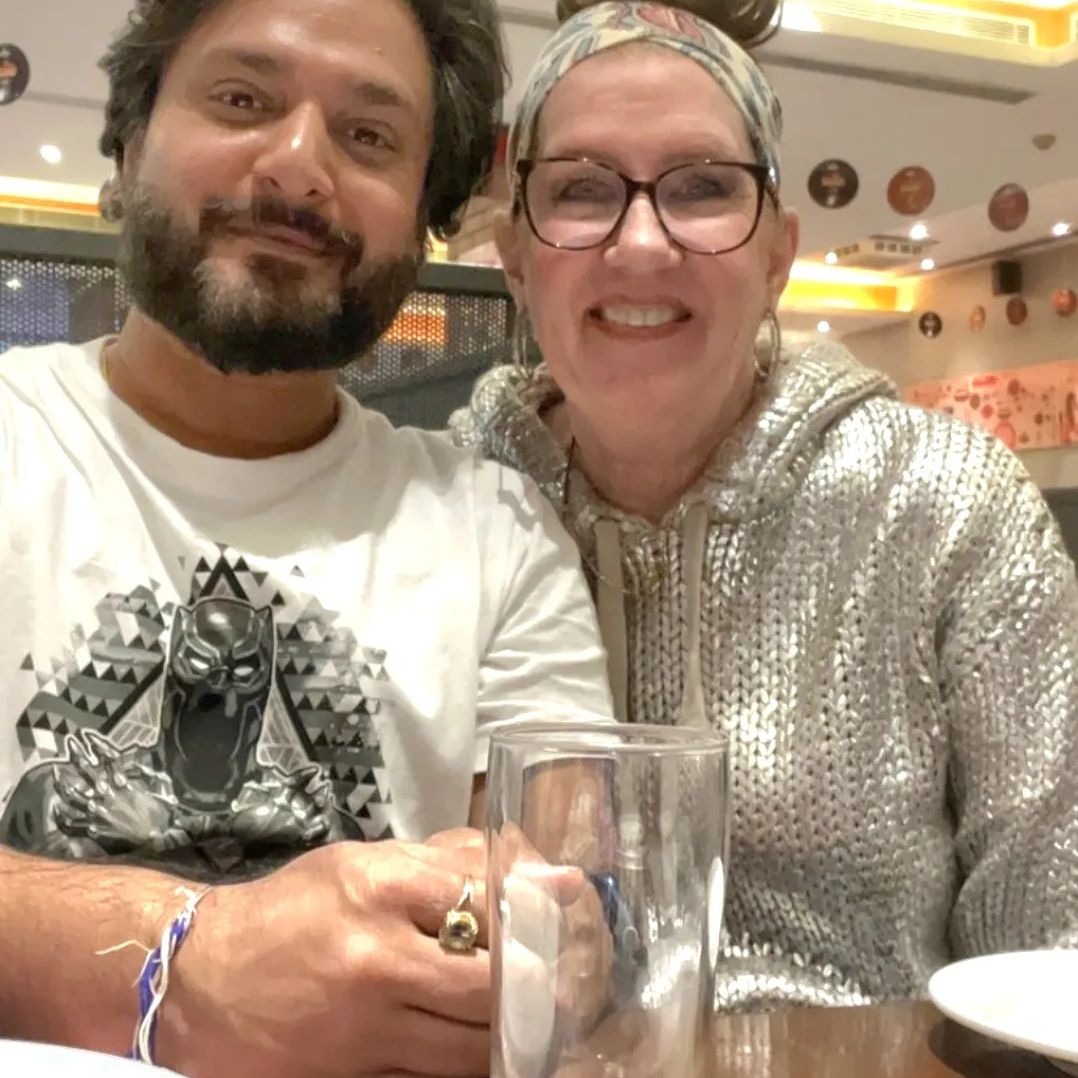 MrJacker88's tweet photo. So glad they're doing well and happy!
#90DayFiance #90dayfiancebeforethe90days https://t.co/sg7uii3rxM