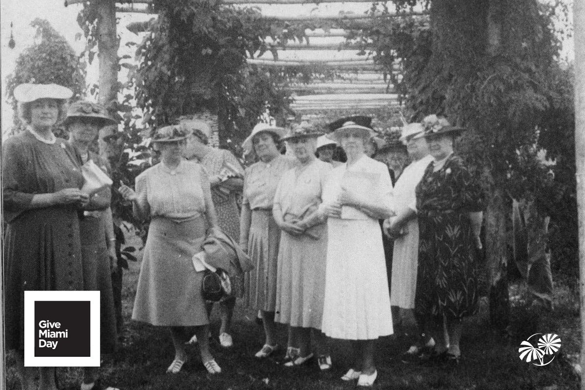 FairchildGarden's tweet photo. Fairchild is the United States first tropical botanic garden with an 85-year rich history of botany and horticulture.

GIVE NOW!:https://t.co/g7wPcdknvV https://t.co/iFNyRqVsLp