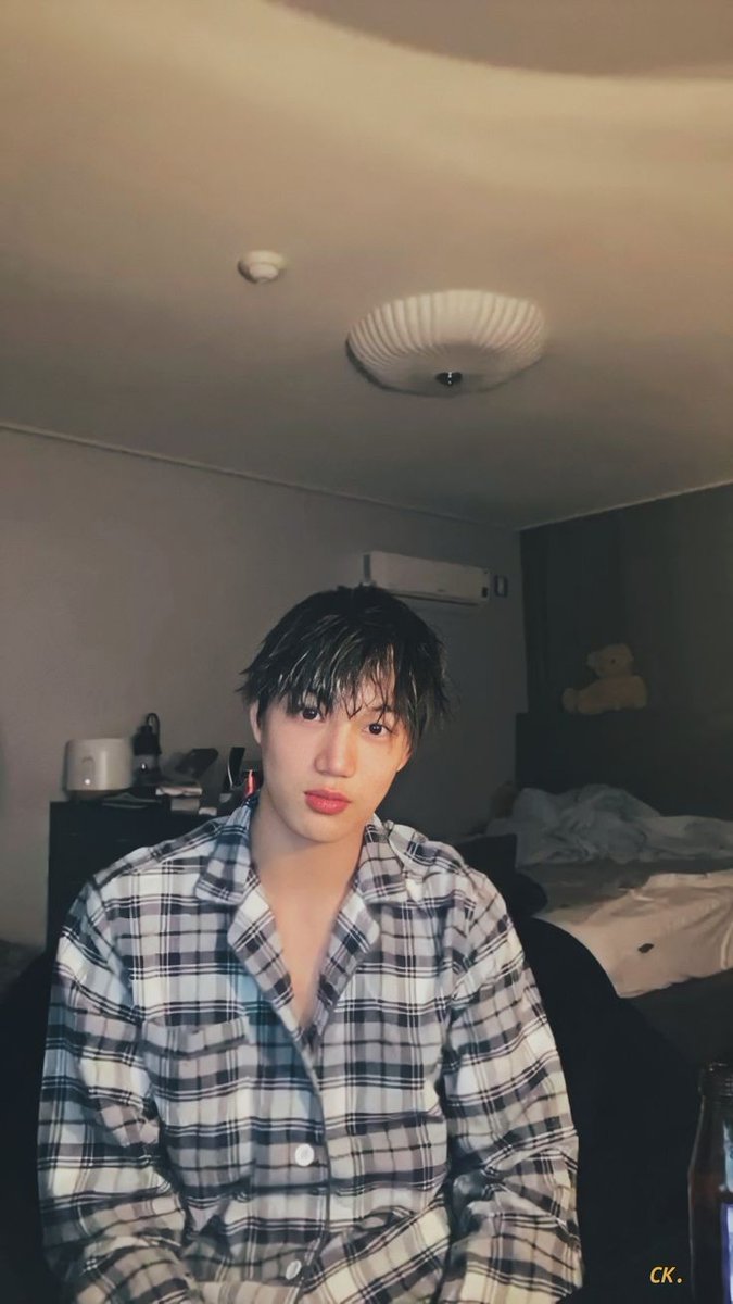 uma fotinha pra mostrar que ainda to vivo