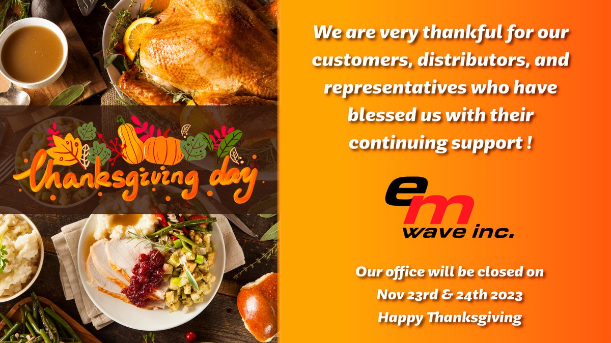 EM_Wave_inc's tweet photo. https://t.co/epng65IZ4A