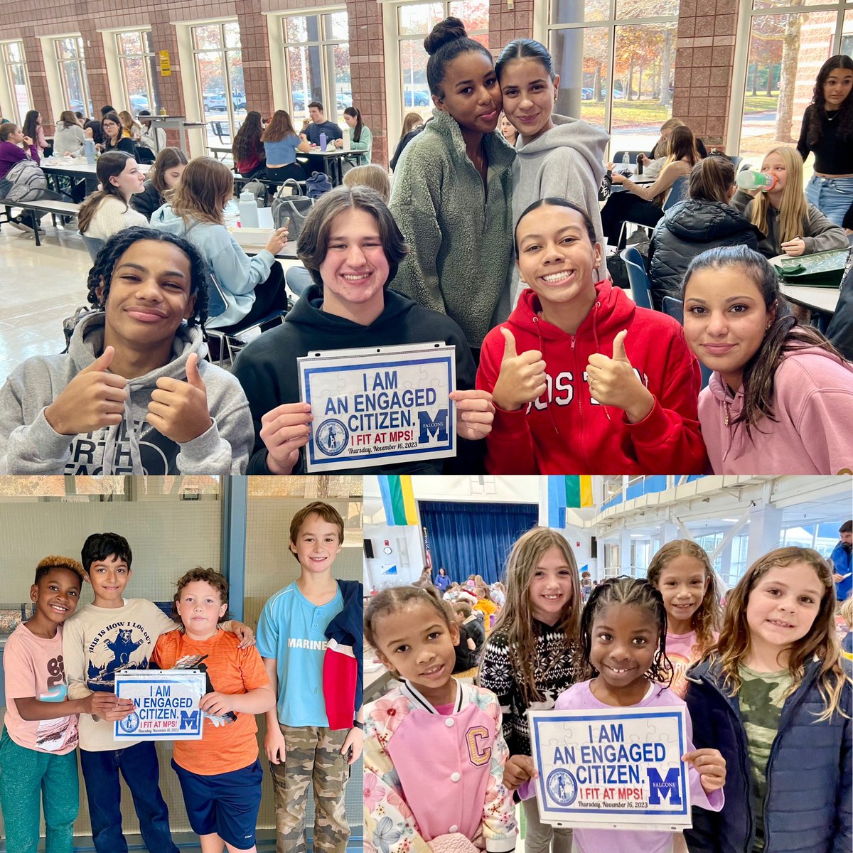 Patty DeBoer tweet media