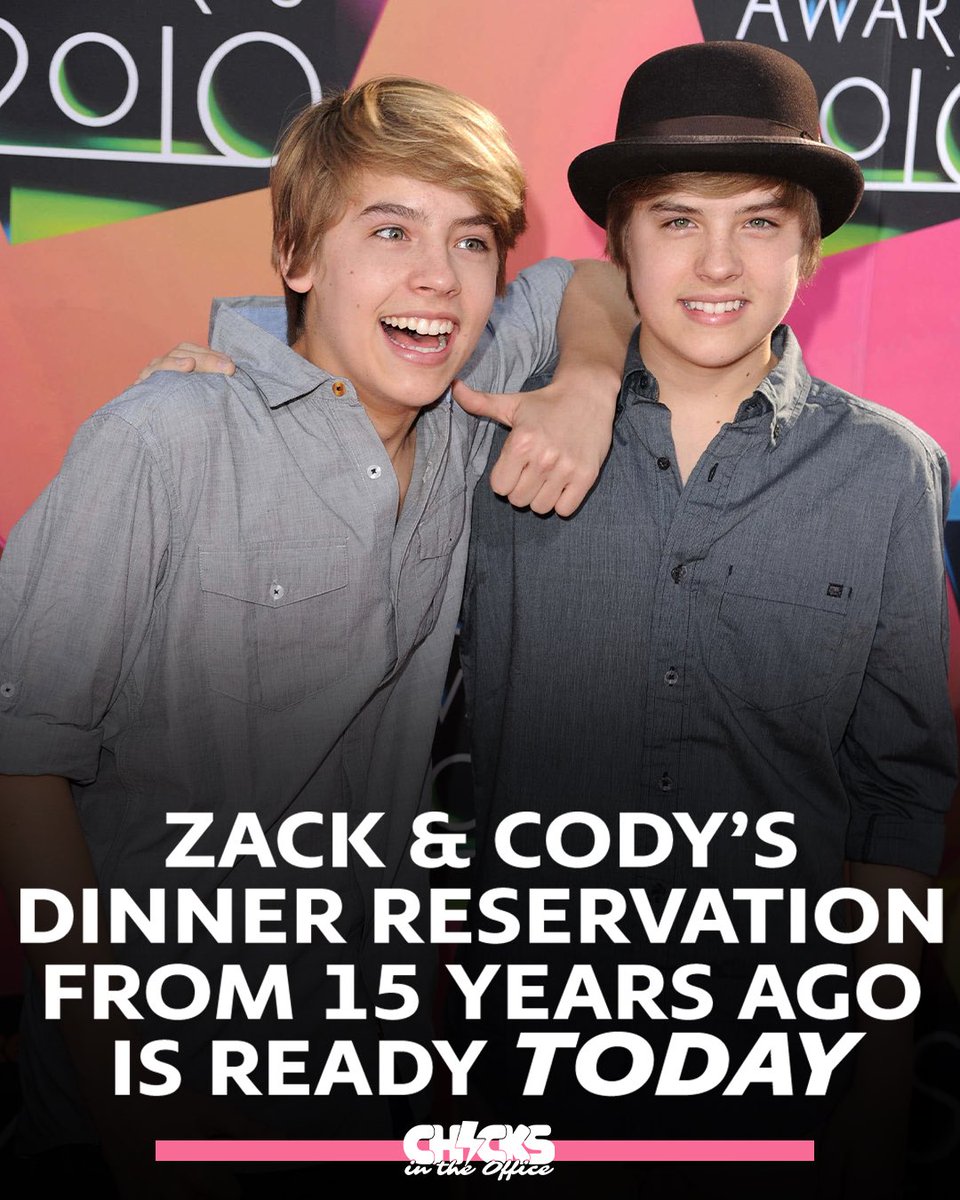 We are living a moment in history