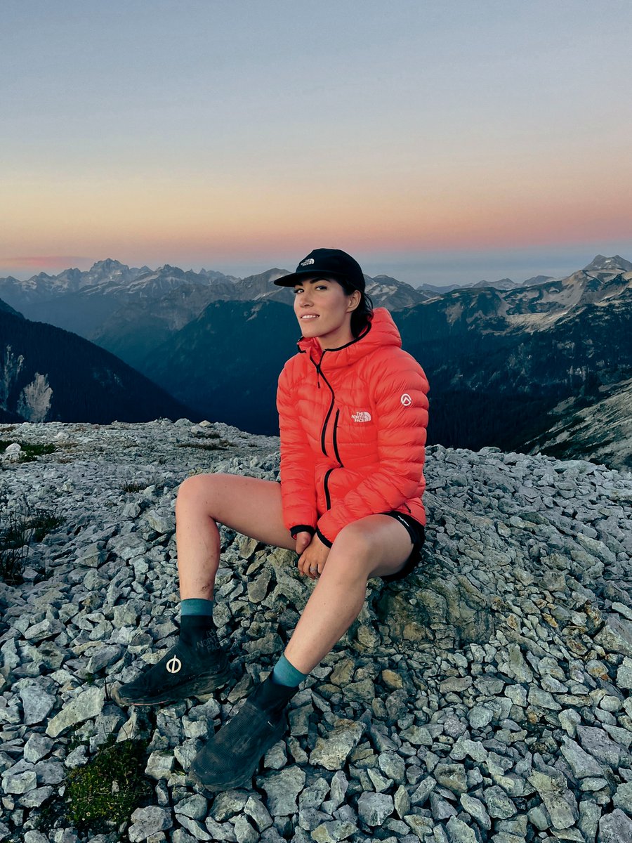 Tru_wild's tweet photo. The destination is always worth it. 
. 
. 
.
#BackpackersParadise
#TrailTales
#HikeLife
#NatureNomad
#ScenicStroll
#AdventureAwaits
#WildernessWonder
#ExploreNature
#HikeAndChill
#RoamFree https://t.co/bATaGk2pQz