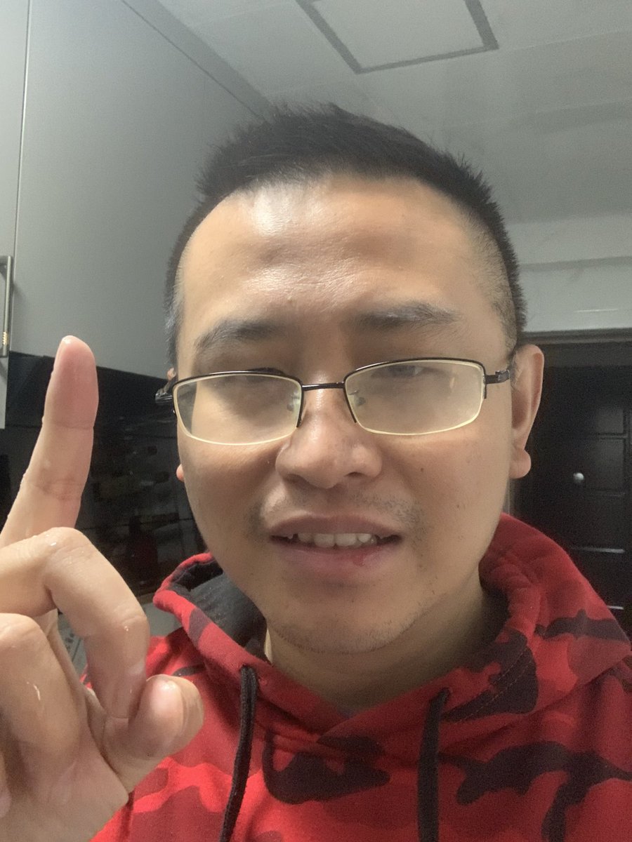 jameswhite tweet media