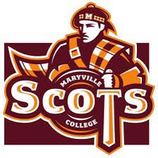 After a great conversation with <a href="/Jake_Flaherty_8/">Jake Flaherty</a> l'm blessed to have received a offer to play football at Maryville College <a href="/QBCoachFox/">Ben Fox</a> <a href="/Coachwolff54/">James Wolff</a> <a href="/wcsPHScr/">Charles Rathbone</a>