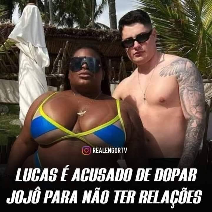 JoaquinTeixeira's tweet photo. COMIGO ACONTECEU O CONTRÁRIO: A #MUIÉ ME DOPOU PARA EU TER RELAÇÕES COM ELA. #AZULZINHO https://t.co/72Iqp5hanJ