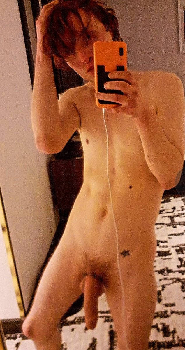 cgg1994's tweet photo. Scorpio Brit boy 💖 https://t.co/cInJHG7Y3m