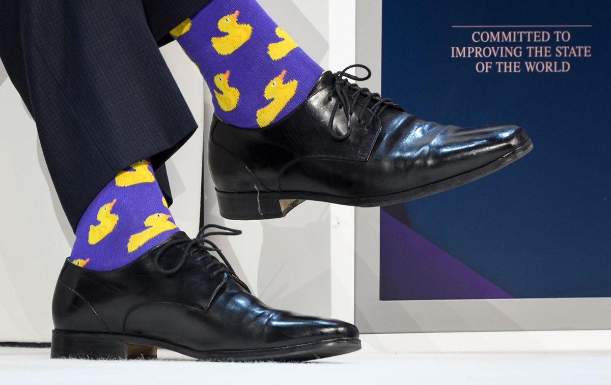 Toronto Sun tweet media