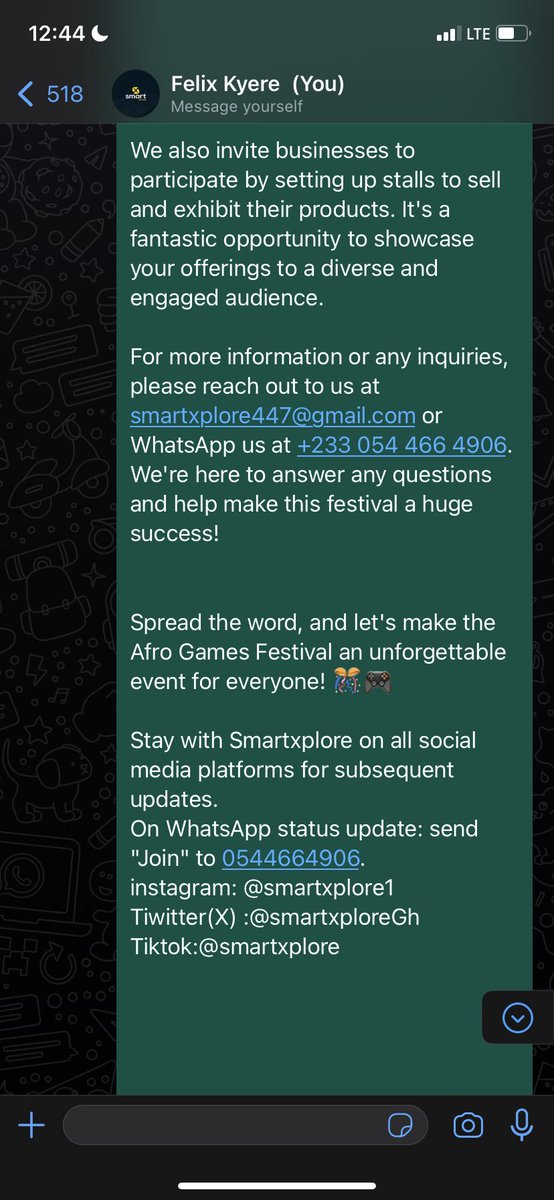 #pampanaagigiggiggim🔫🔫🔫😂😂❤️❤️❤️❤️

#AfroGamesfestival23

Abena Korkor Strongman Enokay Jubilee House Sukuna cookie t Thomas Partey De Paul Mohbad efia Argentina Kojo Cue CEEC AND BFFs IN CYNGAPORE AWAKENER Prison East Legon #ExpiredProduct Messi #mtnpulse #KNUSTGraduation