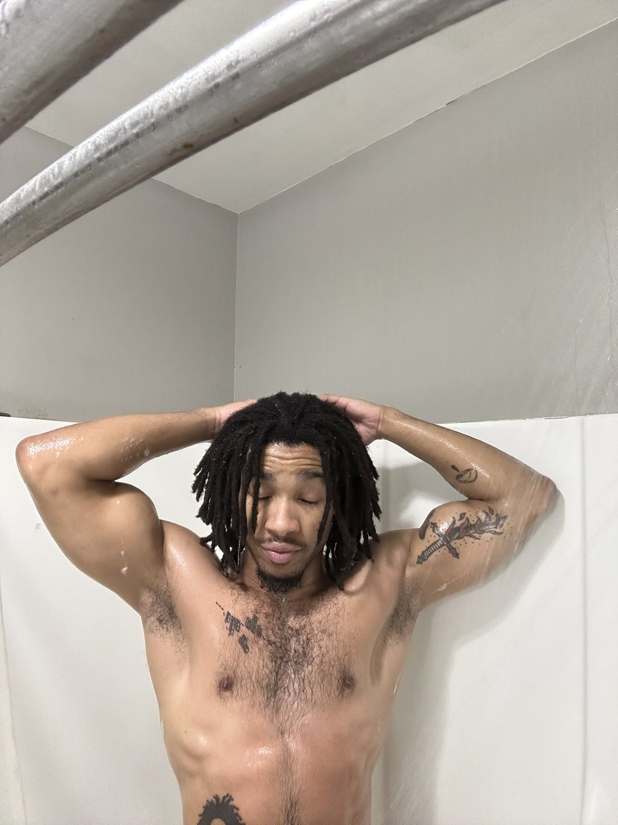 Jeff Hardy’s Black Son tweet media