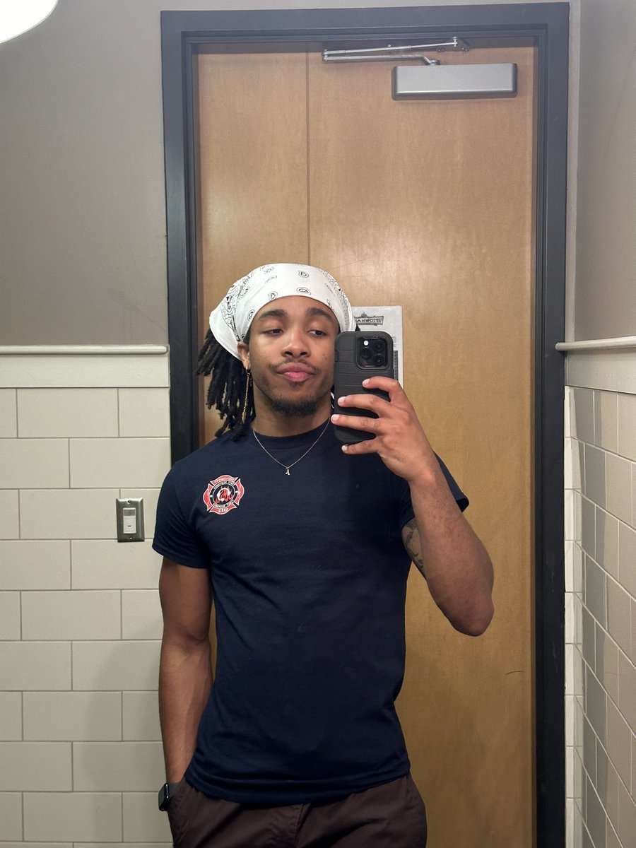 Jeff Hardy’s Black Son tweet media