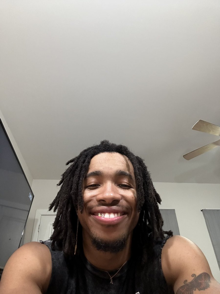 Jeff Hardy’s Black Son tweet media