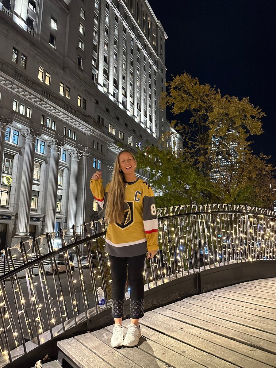 Pascalelou1's tweet image. Si j’ai bien compris:
Le @CanadiensMTL  doit jouer contre des premiers de classe pour être des machines de guerre!😂