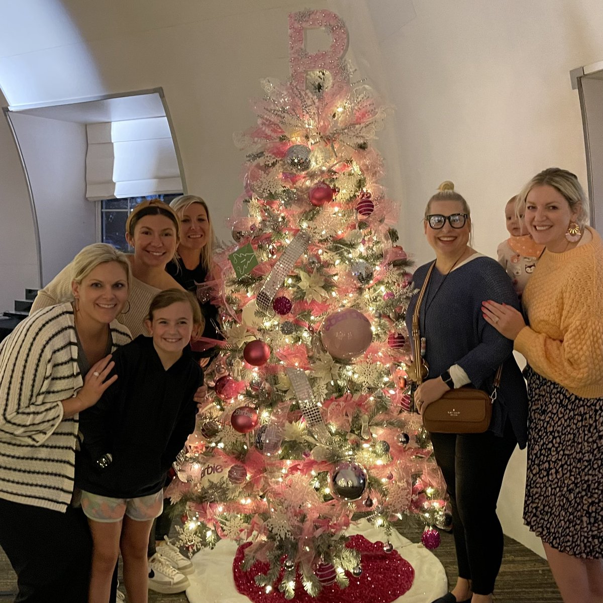 Grace Abbott Elementary School tweet media