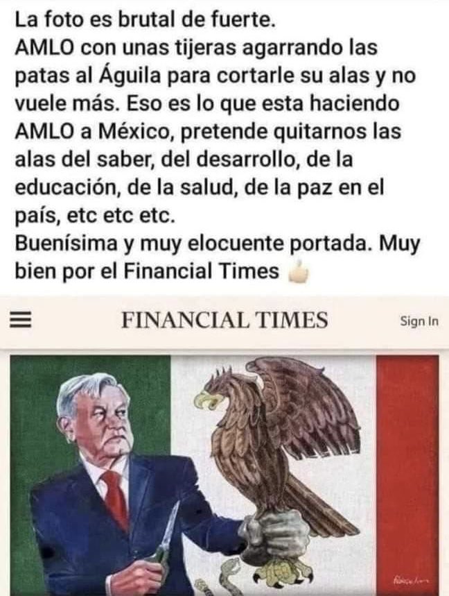 Luis Pazos (@luispazos1) on Twitter photo 