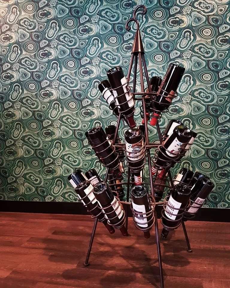 Hey Party Planners!
It's that special time of year to gather with your colleagues, friends, and family to celebrate the holiday season. 

Download our party package: eatharvest.ca/party
Book a group: 306-297-3315 / party@eatharvest.ca