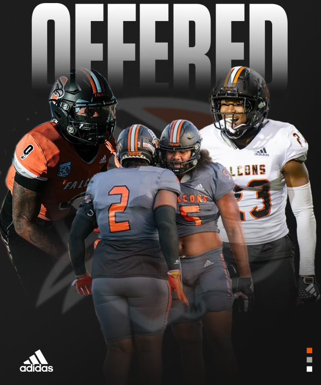 jakariembry100's tweet photo. After a great conversation with @CoachVictorian I am blessed to say i have received an offer to play at the University of Texas Permian Basin https://t.co/UliXL9KPJI