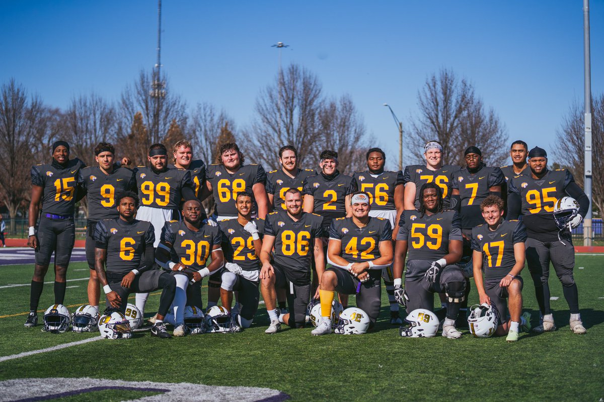 ONU FOOTBALL tweet media