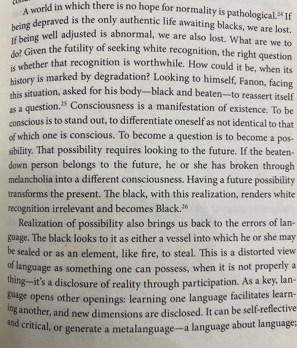 niggafucious's tweet image. Everything you’ve ever needed to know is in a book and all you have to do is open it #blackisbeautiful #Yousayyouhungerforknowledge #hereitis #Eatit