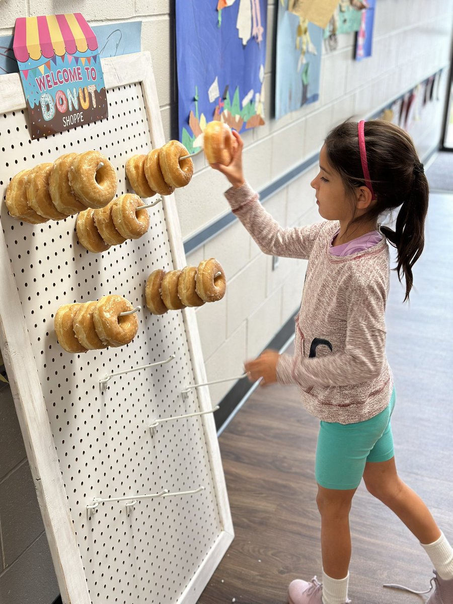 Rachel Steadman (@mrssteadman_fce) on Twitter photo Donut Transformation for Graphing! It’s fun to show our learning and who doesn’t love donuts? <a href="/HumbleISD_FCE/">Fall Creek Elem</a> Donut Transformation for Graphing! It’s fun to show our learning and who doesn’t love donuts? <a href="/HumbleISD_FCE/">Fall Creek Elem</a>