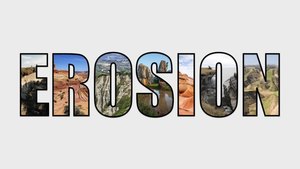 MrsKelseyOrd's tweet image. A4: I love how #PhotoTextArt in #Keynote can bring vocabulary to life with photos of nature 🌳! This can be applied in many ways! You can find this #EveryoneCanCreate project guide in the Apple Education Learning Center! #EDULeaderChat