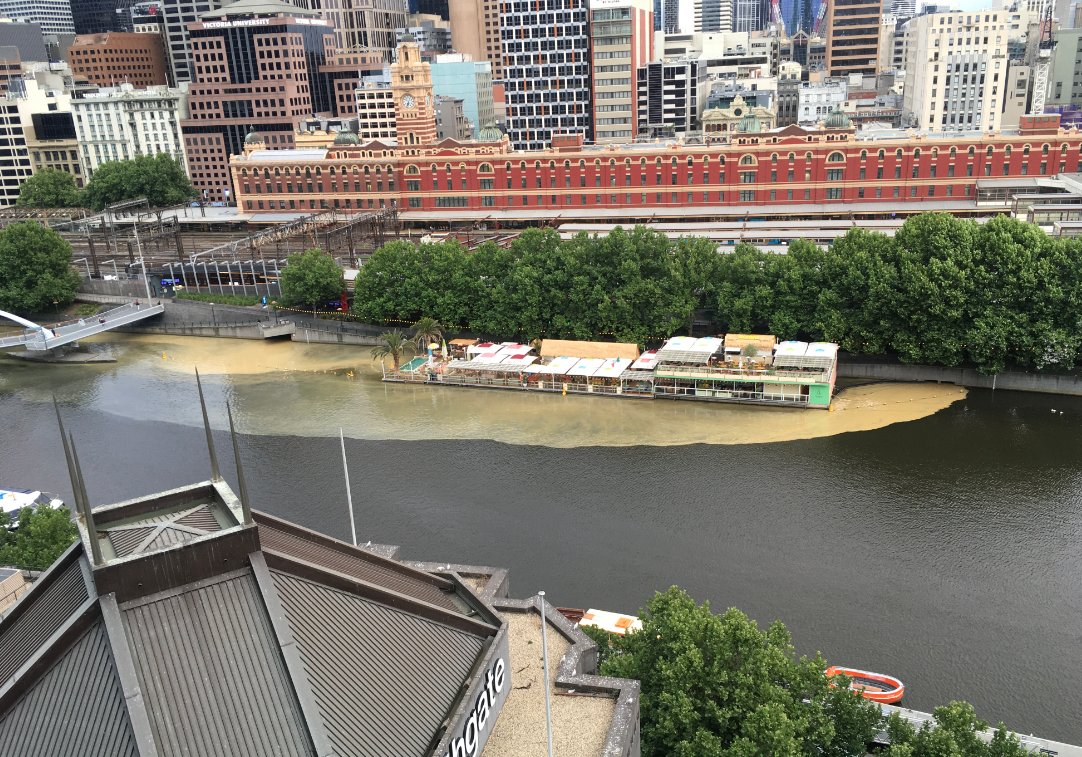 Environment Protection Authority Victoria tweet media