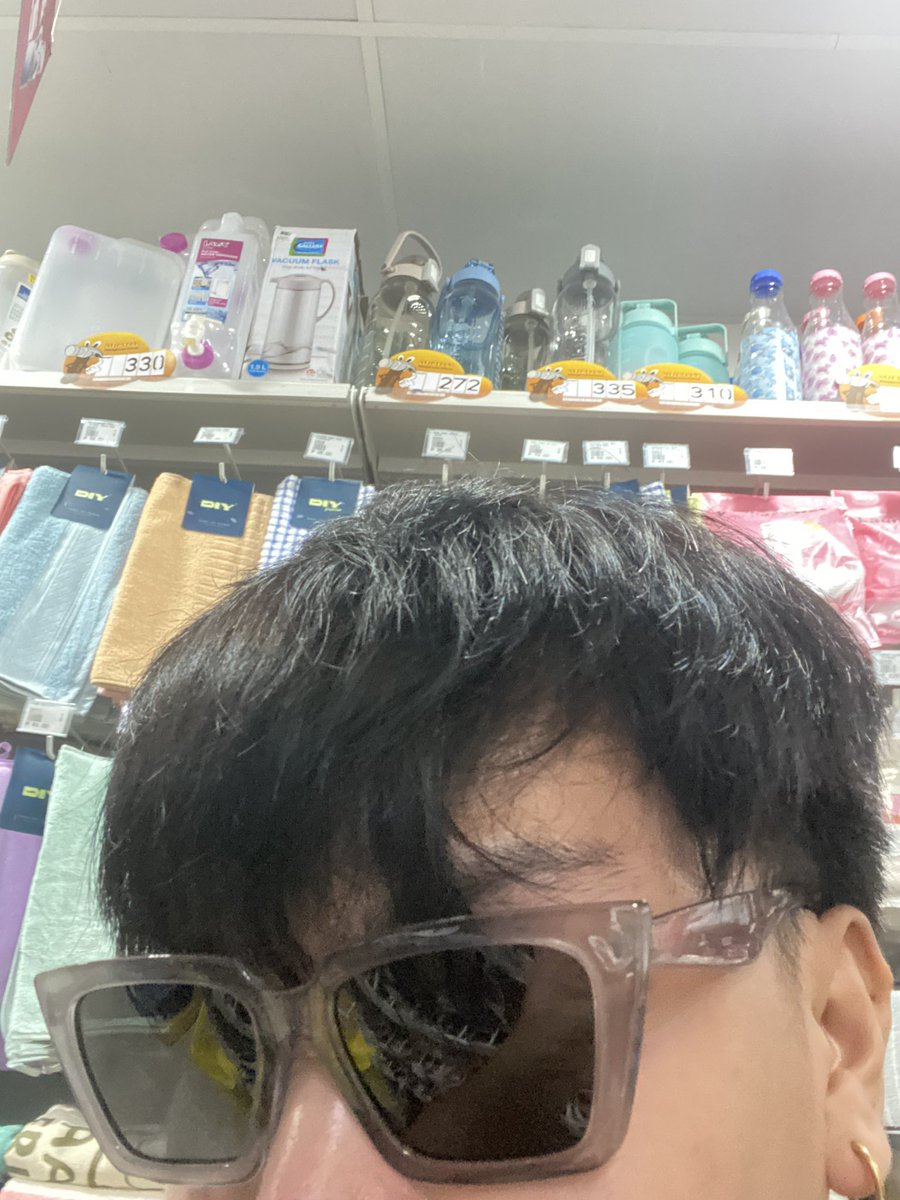 Shenderoit's tweet photo. hii https://t.co/wGKO8cpIMl