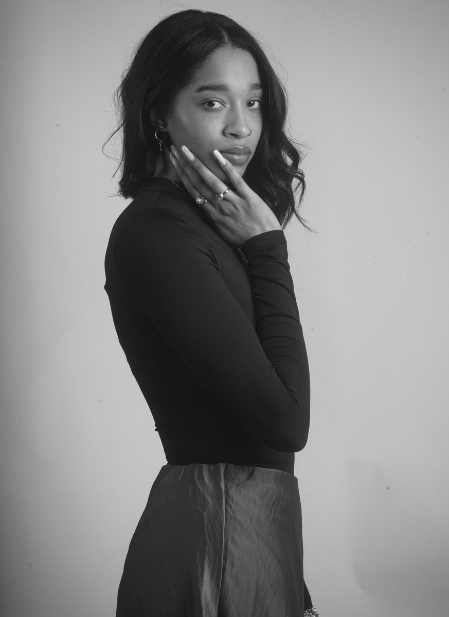 Brianah 💋 tweet media