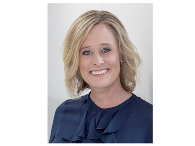 Congratulations to Prof Anne Holland for receiving the prestigious Vice-Chancellor's Research Award for Excellence in Research Engagement and Impact from Monash University. monash.edu/research/2023-…