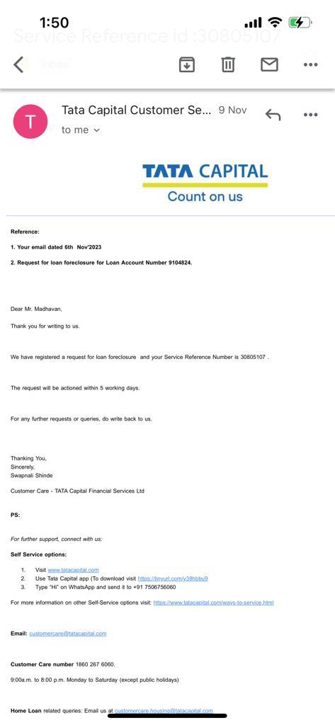 Manoj Madhavan tweet media