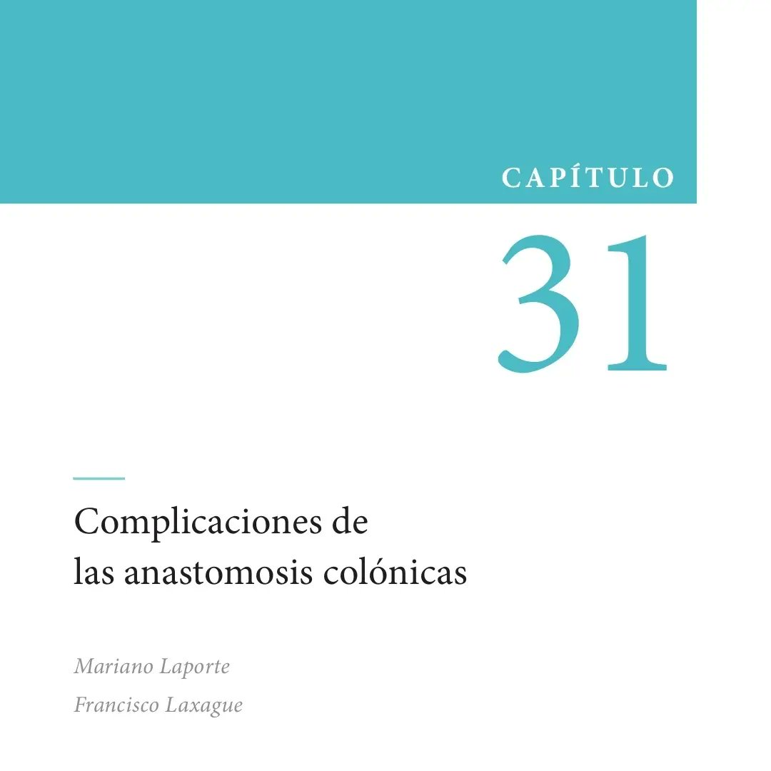 Mariano Laporte (@marianolaporte) on Twitter photo Un gran logro de la Sociedad Argentina de Coloproctologia. El libro ya está online sacp.org.ar/libro-enfermed… <a href="/AleCanelasMD/">Alejandro Gabriel Canelas</a> <a href="/romibianchi22/">romibianchi</a> <a href="/AMattacheo/">Adrián Mattacheo</a> <a href="/pafarina69/">pablo farina</a> <a href="/NicoRotholtz/">Nicolas Rotholtz</a> <a href="/jcpatron/">Juan C Patrón Uriburu</a> <a href="/GustavoRossiMD/">Gustavo Rossi MD PhD</a> <a href="/amarillohugo/">Hugo Amarillo</a> <a href="/RSacp/">Revista Argentina de Coloproctología</a> <a href="/Fran_Laxague/">Francisco Laxague</a> Un gran logro de la Sociedad Argentina de Coloproctologia. El libro ya está online sacp.org.ar/libro-enfermed… <a href="/AleCanelasMD/">Alejandro Gabriel Canelas</a> <a href="/romibianchi22/">romibianchi</a> <a href="/AMattacheo/">Adrián Mattacheo</a> <a href="/pafarina69/">pablo farina</a> <a href="/NicoRotholtz/">Nicolas Rotholtz</a> <a href="/jcpatron/">Juan C Patrón Uriburu</a> <a href="/GustavoRossiMD/">Gustavo Rossi MD PhD</a> <a href="/amarillohugo/">Hugo Amarillo</a> <a href="/RSacp/">Revista Argentina de Coloproctología</a> <a href="/Fran_Laxague/">Francisco Laxague</a>