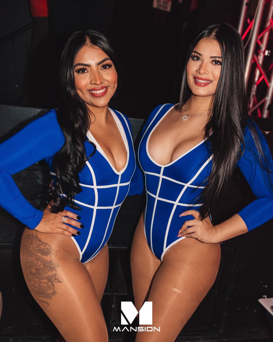 mansionlive3801's tweet photo. MANSION ON A FRIDAY W/ @michellepaaz 🎀 EARLY ARRIVAL HIGHLY SUGGESTED! 🔥 100% REGGAETÓN EVENT! 🚨

RSVP YOUR SECTION NOW! 🍾 https://t.co/dFq2RSMySy