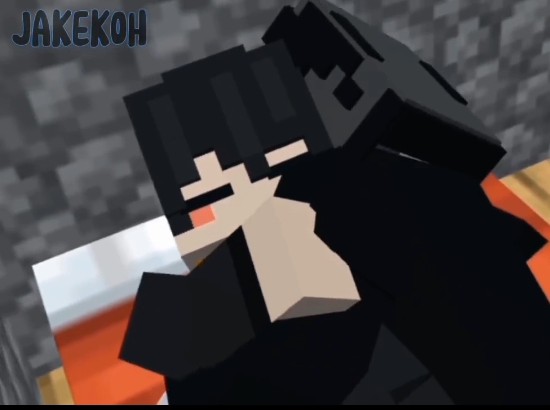 ngoc_ttpt's tweet photo. #faraxoti #fara #oti #BoysLove #yeosm #Minecraft https://t.co/speJuf1oiR