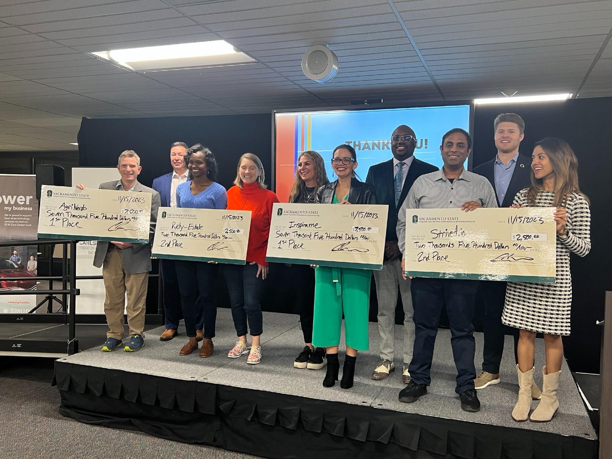 3STEPS4WARD Marketing Company tweet media