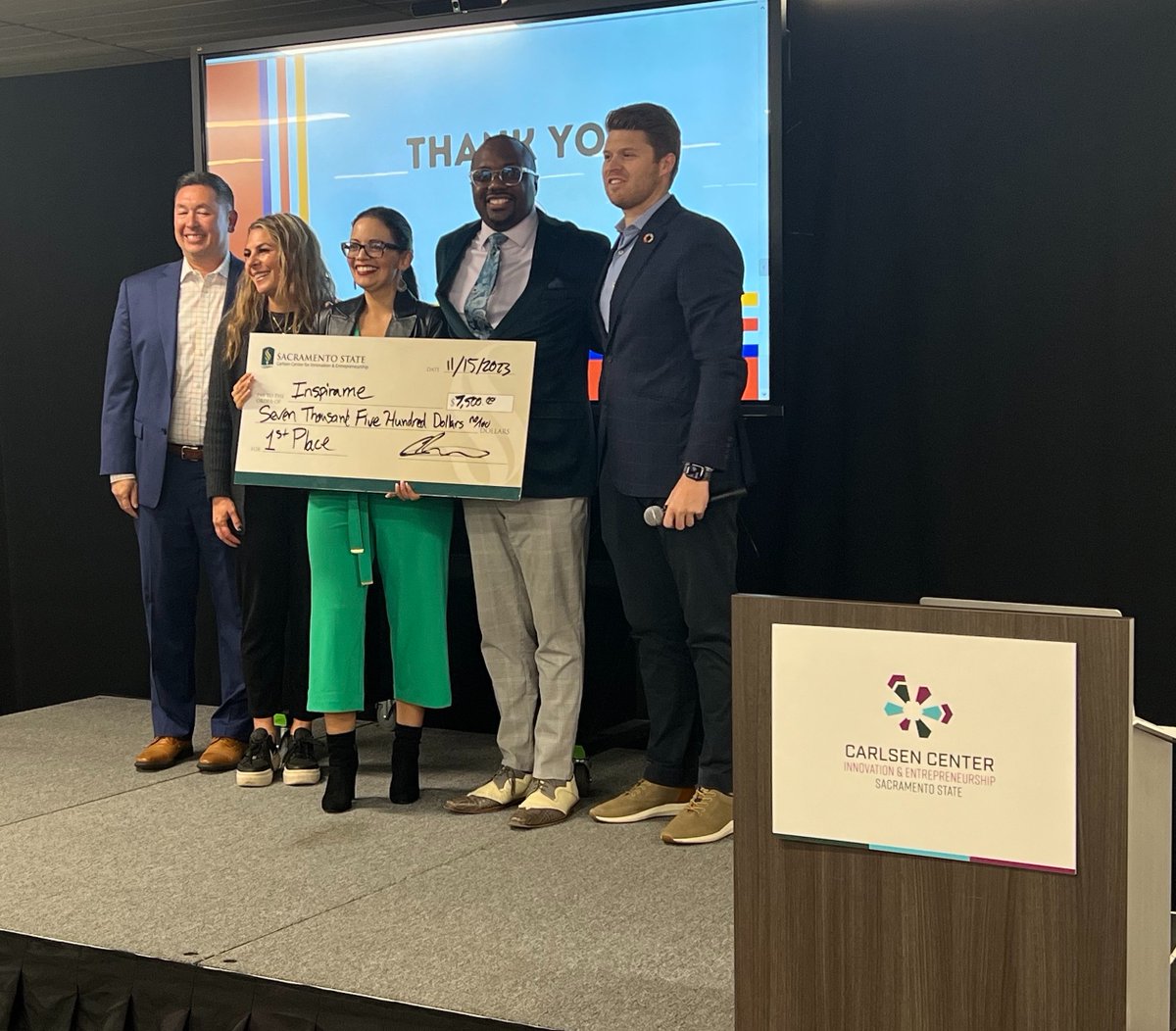 3STEPS4WARD Marketing Company tweet media