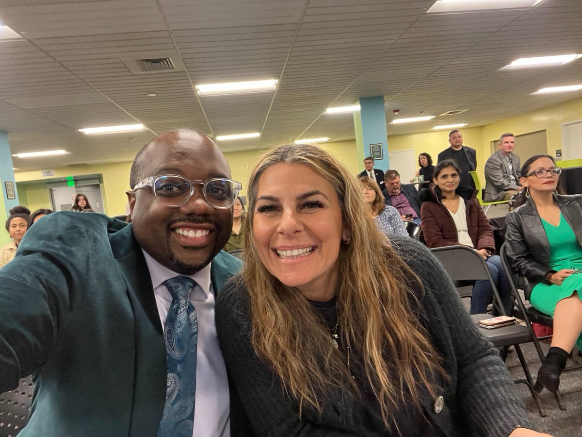 3STEPS4WARD Marketing Company tweet media