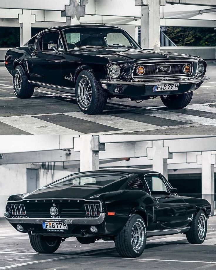 Auto_Porn's tweet photo. old school... https://t.co/G7nLevruv2