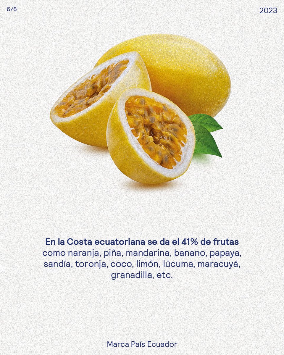 marcapais_ec's tweet photo. https://t.co/8vyW3aSMl2