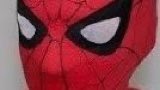 CrimesReais's tweet photo. Adolescente fantasiado de Homem Aranha agride pedófilo, que havia conhecido na internet enquanto fingia ser uma garota de 14 anos. https://t.co/pHr66YMPAV