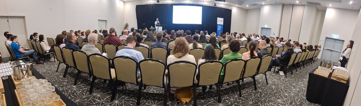 Dzung Do-Ha (@dzung_doha) on Twitter photo Full house at the MND research symposium in Wollongong. We are off to a great start! <a href="/MND_RIA/">MND Research Australia</a> <a href="/FightMND/">FightMND</a> <a href="/mndaustralia/">MND Australia</a> <a href="/uowresearch/">UOW Research</a> Full house at the MND research symposium in Wollongong. We are off to a great start! <a href="/MND_RIA/">MND Research Australia</a> <a href="/FightMND/">FightMND</a> <a href="/mndaustralia/">MND Australia</a> <a href="/uowresearch/">UOW Research</a>