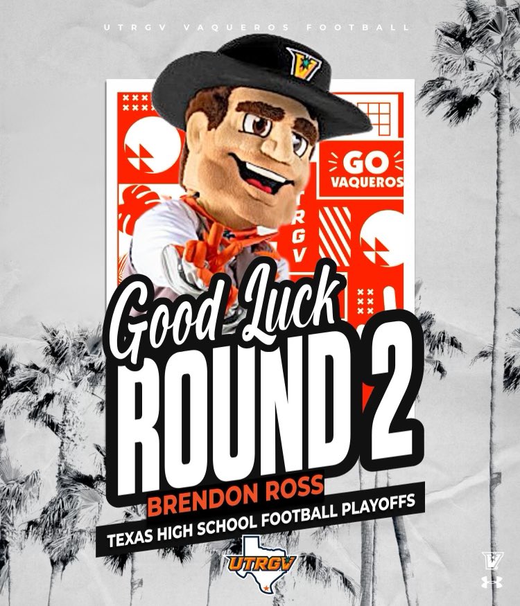 Thank you🌴 <a href="/CoachAdayMac11/">Adrian McDonald, M.Ed</a>