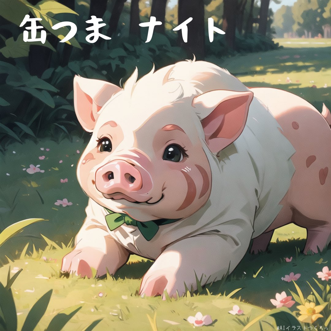 本日13時頃～缶つま半日イベ配信中🈁
無駄に綺麗なナイトアイコンで応援お待ちしております！
#ポコチャ #おつまみ #イベント

pococha.com/app/users/6ccc…