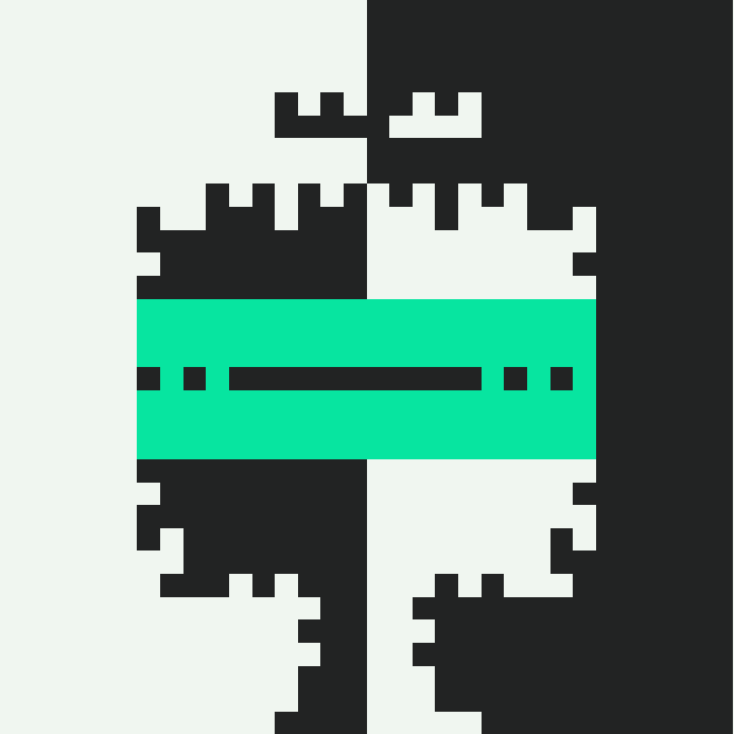 SolClayDrako's tweet photo. FCK 1/1?

I would feel depressed if I didn't have {i}nsomnia!!!

FCK BULLISH!!! https://t.co/HPoLhNCxP5