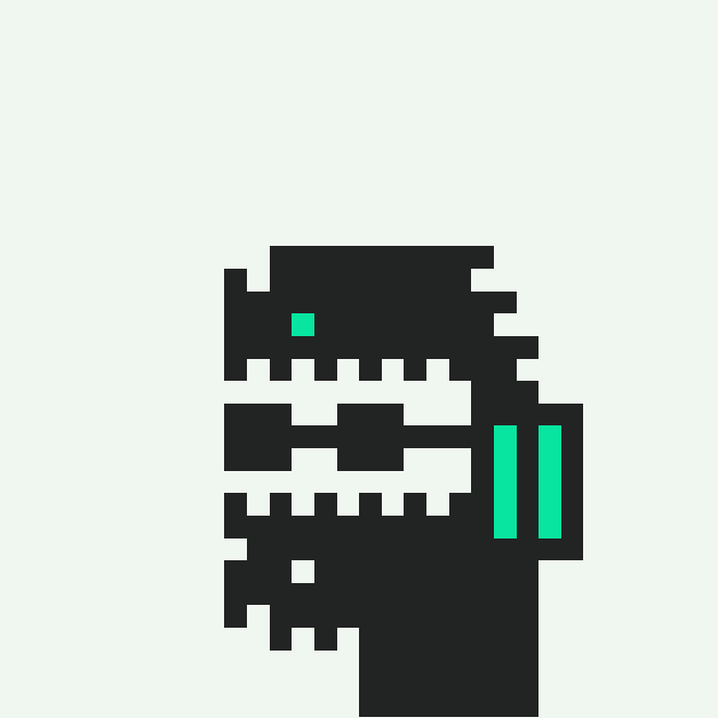 SolClayDrako's tweet photo. FCK 1/1?

I would feel depressed if I didn't have {i}nsomnia!!!

FCK BULLISH!!! https://t.co/HPoLhNCxP5