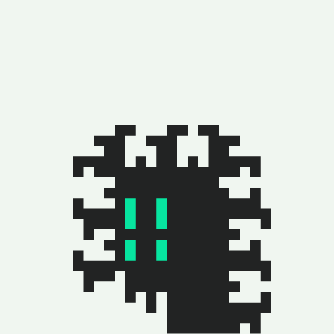 SolClayDrako's tweet photo. FCK 1/1?

I would feel depressed if I didn't have {i}nsomnia!!!

FCK BULLISH!!! https://t.co/HPoLhNCxP5