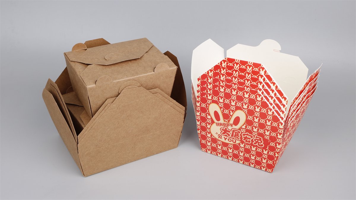luyipackaging's tweet photo. LOGO printed paper lunch box
Size: 880ml, 1080ml, 1400ml, 1480ml
#Hemando is a manufacturer in China
Contact Us:
Visit Our Website: https://t.co/Ut1VLasos4
Shopping: Alibaba https://t.co/nZLen2tKpv
Email: qiuluyi@hmdopackaging.com
WhatsApp: +86 189 3781 8860 https://t.co/d25KFUor2T