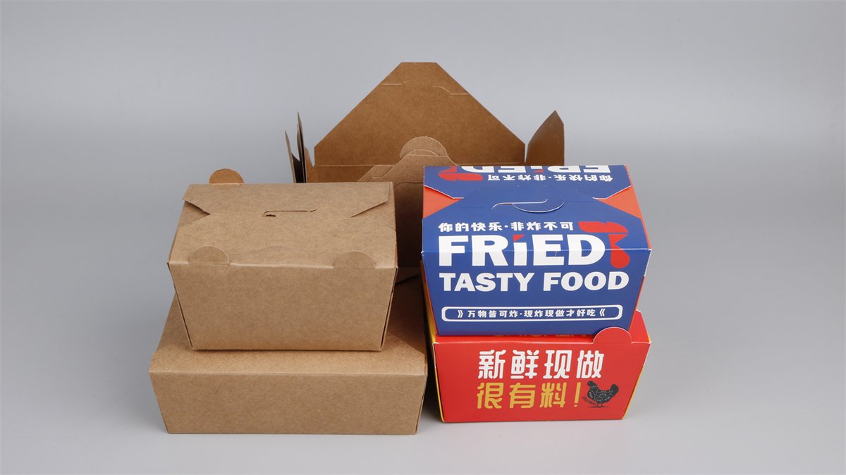 luyipackaging's tweet photo. LOGO printed paper lunch box
Size: 880ml, 1080ml, 1400ml, 1480ml
#Hemando is a manufacturer in China
Contact Us:
Visit Our Website: https://t.co/Ut1VLasos4
Shopping: Alibaba https://t.co/nZLen2tKpv
Email: qiuluyi@hmdopackaging.com
WhatsApp: +86 189 3781 8860 https://t.co/d25KFUor2T
