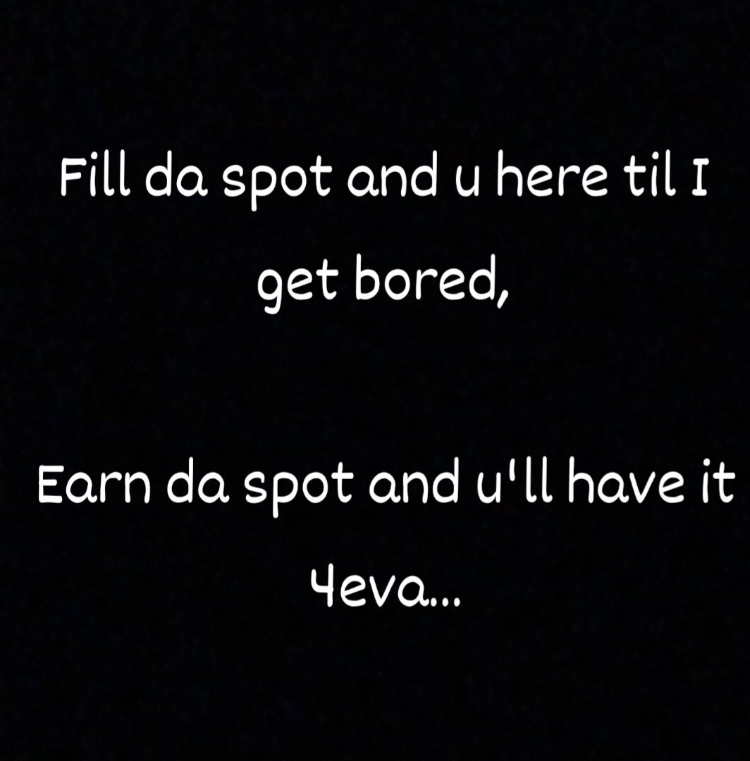 PerricoRey's tweet image. Mentally, I'm really #BigDifferent #NotLikeNobody #IMemeMyThawts #WealthyBumTypeShyt