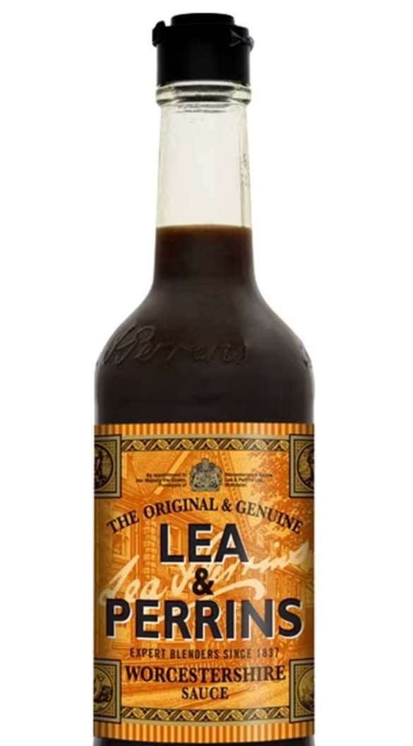 The Office of Glynn Again🦖🦕 Chief Dino Wrangler tweet media