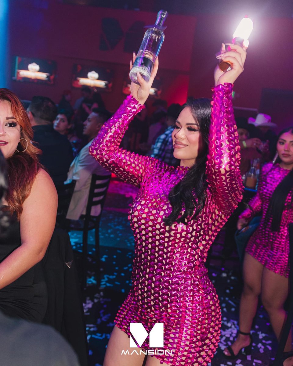 mansionlive3801's tweet photo. 🎉 Más fiesta, más banda, MÁS MUSIC 5yr anniversary party! 
Vámonos a celebrar a lo grande! 🎶

Lemanz, Los Kbros, Grupo Sekta, Los picudos y muchos más!
💥Sábado, 18 de Noviembre
💥$25 Pre Sale

No te lo pierdas! 🎟 Boletos y mesas en https://t.co/xggmP9SNna https://t.co/kSsPNkP1eW